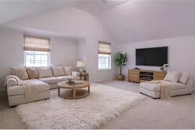 248 Allegrini Drive, Atlanta, GA 30349 - Photo 17