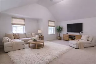 248 Allegrini Drive, Atlanta, GA 30349 - Photo 17