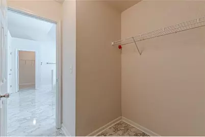 248 Allegrini Drive, Atlanta, GA 30349 - Photo 19
