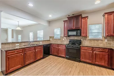 248 Allegrini Drive, Atlanta, GA 30349 - Photo 7