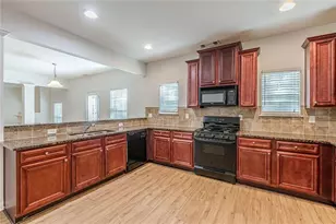 248 Allegrini Drive, Atlanta, GA 30349 - Photo 7
