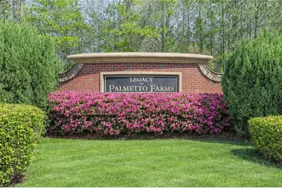 248 Allegrini Drive, Atlanta, GA 30349 - Photo 31