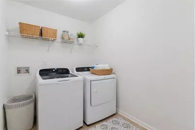 248 Allegrini Drive, Atlanta, GA 30349 - Photo 25