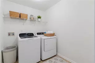 248 Allegrini Drive, Atlanta, GA 30349 - Photo 25