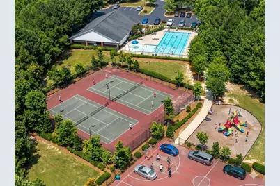248 Allegrini Drive, Atlanta, GA 30349 - Photo 29