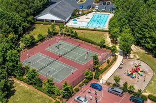 248 Allegrini Drive, Atlanta, GA 30349 - Photo 29