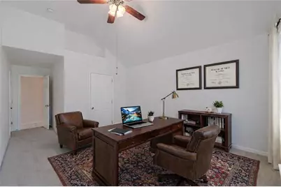 248 Allegrini Drive, Atlanta, GA 30349 - Photo 15