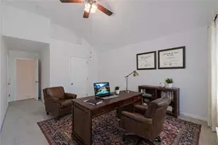 248 Allegrini Drive, Atlanta, GA 30349 - Photo 15