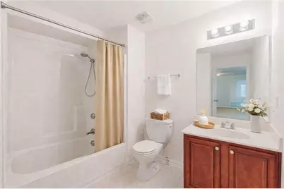 248 Allegrini Drive, Atlanta, GA 30349 - Photo 13