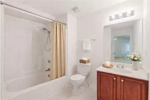 248 Allegrini Drive, Atlanta, GA 30349 - Photo 13