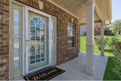 248 Allegrini Drive, Atlanta, GA 30349 - Photo 3