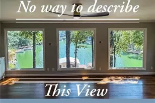 594 Hilltop Ln, Berkeley Lake, GA 30096 - Photo 3