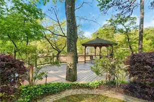 594 Hilltop Ln, Berkeley Lake, GA 30096 - Photo 39