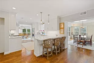 594 Hilltop Ln, Berkeley Lake, GA 30096 - Photo 15