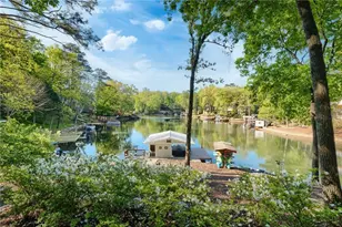594 Hilltop Ln, Berkeley Lake, GA 30096 - Photo 41
