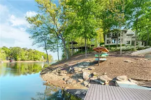 594 Hilltop Ln, Berkeley Lake, GA 30096 - Photo 39