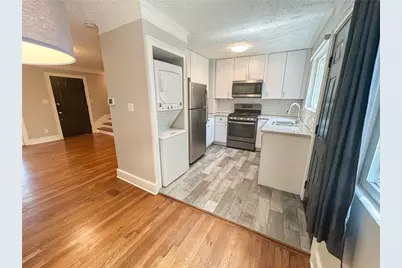 411 10th Street NE #7, Atlanta, GA 30309 - Photo 17