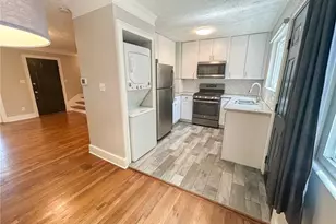 411 10th St NE, Atlanta, GA 30309 - Photo 17