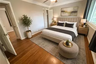 411 10th St NE, Atlanta, GA 30309 - Photo 13