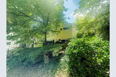 411 10th Street NE #7, Atlanta, GA 30309 - Photo 23