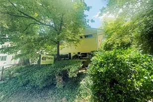 411 10th St NE, Atlanta, GA 30309 - Photo 23