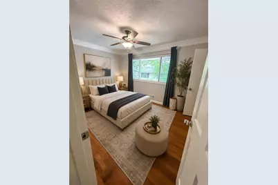 411 10th Street NE #7, Atlanta, GA 30309 - Photo 9