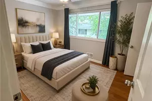 411 10th St NE, Atlanta, GA 30309 - Photo 9