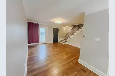 411 10th Street NE #7, Atlanta, GA 30309 - Photo 7