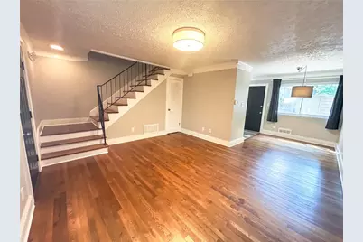 411 10th Street NE #7, Atlanta, GA 30309 - Photo 15