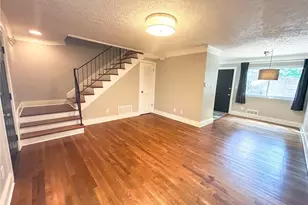 411 10th St NE, Atlanta, GA 30309 - Photo 15