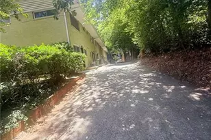 411 10th St NE, Atlanta, GA 30309 - Photo 21