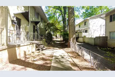 411 10th Street NE #7, Atlanta, GA 30309 - Photo 19