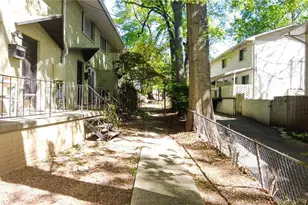 411 10th St NE, Atlanta, GA 30309 - Photo 19