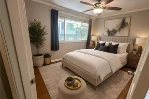 411 10th St NE, Atlanta, GA 30309 - Photo 11