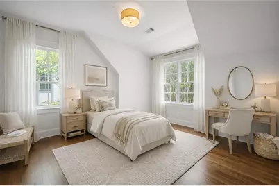 1785 Meadowdale Ave NE, Atlanta, GA 30306 - Photo 31