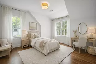 1785 Meadowdale Ave NE, Atlanta, GA 30306 - Photo 31