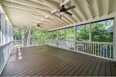 1785 Meadowdale Ave NE, Atlanta, GA 30306 - Photo 11