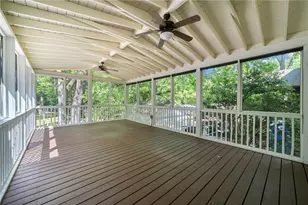 1785 Meadowdale Ave NE, Atlanta, GA 30306 - Photo 11