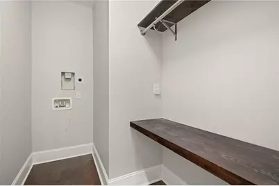 1785 Meadowdale Ave NE, Atlanta, GA 30306 - Photo 27