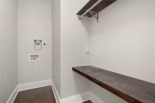 1785 Meadowdale Ave NE, Atlanta, GA 30306 - Photo 27