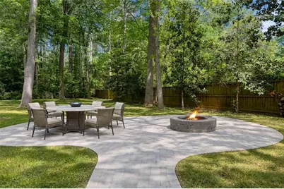 1785 Meadowdale Ave NE, Atlanta, GA 30306 - Photo 3
