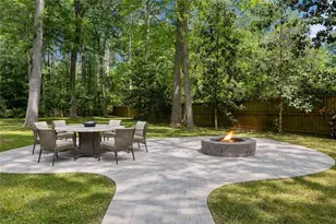 1785 Meadowdale Ave NE, Atlanta, GA 30306 - Photo 3
