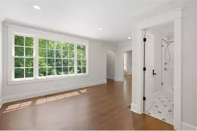 1785 Meadowdale Ave NE, Atlanta, GA 30306 - Photo 7