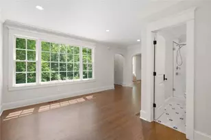 1785 Meadowdale Ave NE, Atlanta, GA 30306 - Photo 7