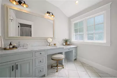 1785 Meadowdale Ave NE, Atlanta, GA 30306 - Photo 29