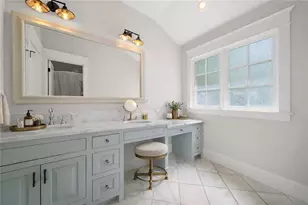 1785 Meadowdale Ave NE, Atlanta, GA 30306 - Photo 29