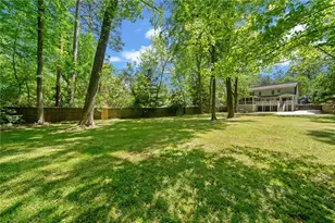 1785 Meadowdale Ave NE, Atlanta, GA 30306 - Photo 45