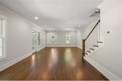 1785 Meadowdale Ave NE, Atlanta, GA 30306 - Photo 13