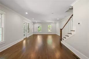 1785 Meadowdale Ave NE, Atlanta, GA 30306 - Photo 13