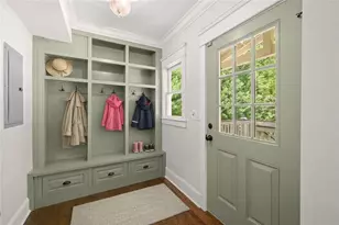 1785 Meadowdale Ave NE, Atlanta, GA 30306 - Photo 15